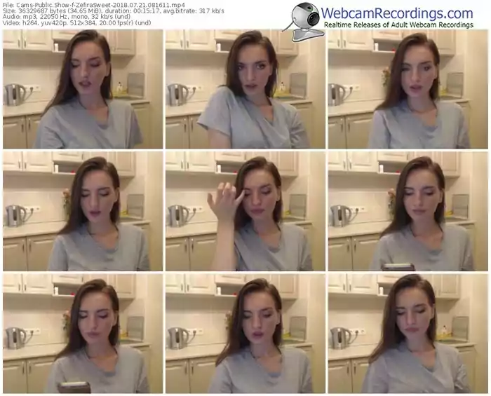cams-zefirasweet-webcam-show-07_21_2018-08_16_11