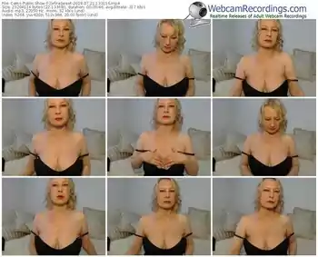 cams-zefirasweet-webcam-show-07_21_2018-13_31_16