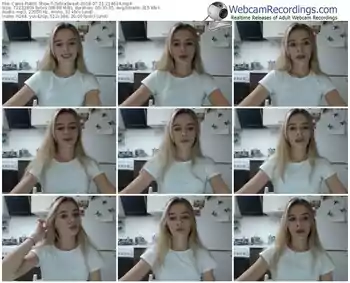 cams-zefirasweet-webcam-show-07_21_2018-21_46_24