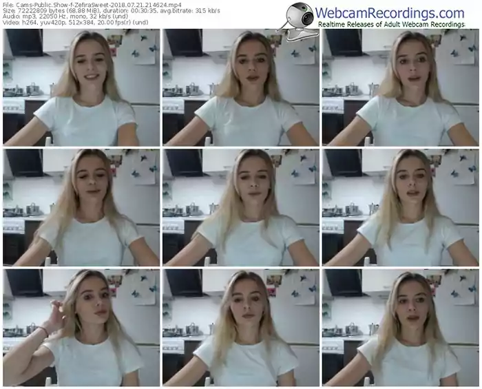 cams-zefirasweet-webcam-show-07_21_2018-21_46_24