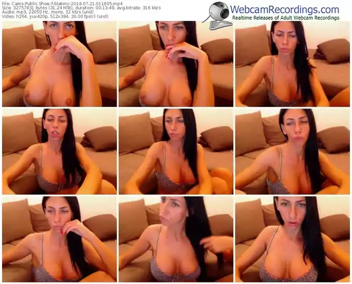 cams-blakmy-webcam-show-07_21_2018-01_16_05