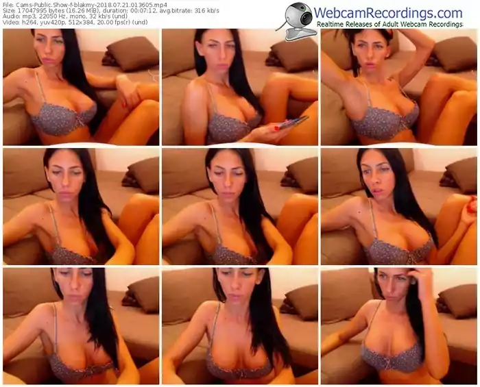 cams-blakmy-webcam-show-07_21_2018-01_36_05