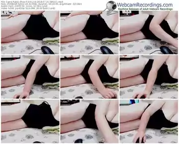 cams-iamlive-webcam-show-07_21_2018-08_51_11