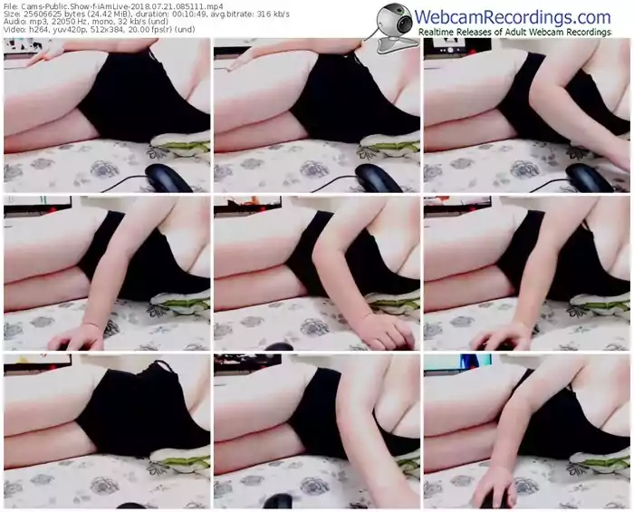 cams-iamlive-webcam-show-07_21_2018-08_51_11