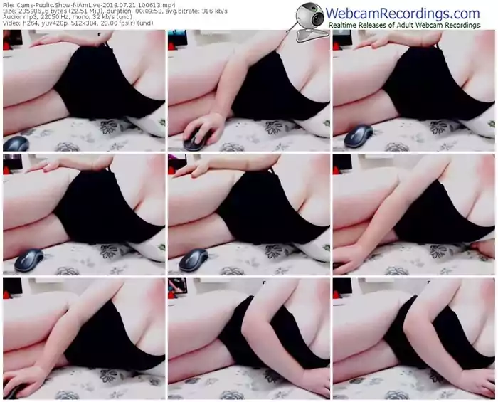 cams-iamlive-webcam-show-07_21_2018-10_06_13