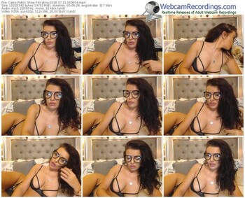 cams-kiralina-webcam-show-07_21_2018-00_36_04
