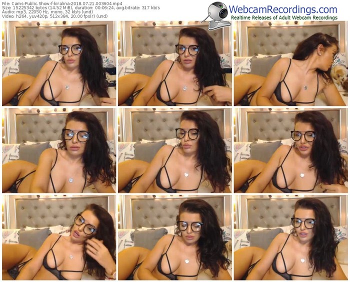 cams-kiralina-webcam-show-07_21_2018-00_36_04