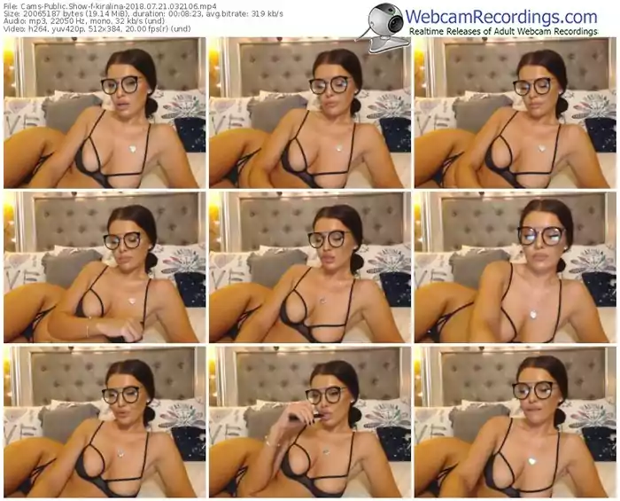 cams-kiralina-webcam-show-07_21_2018-03_21_06