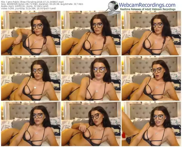 cams-kiralina-webcam-show-07_21_2018-04_36_07