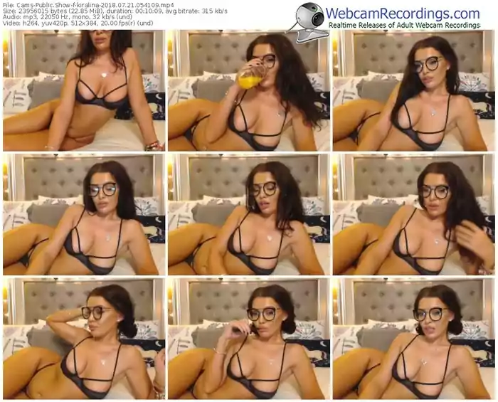 cams-kiralina-webcam-show-07_21_2018-05_41_09