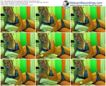 cams-svetlana19-webcam-show-07_21_2018-01_56_05