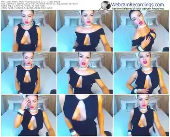 cams-woweva-webcam-show-07_21_2018-11_06_13