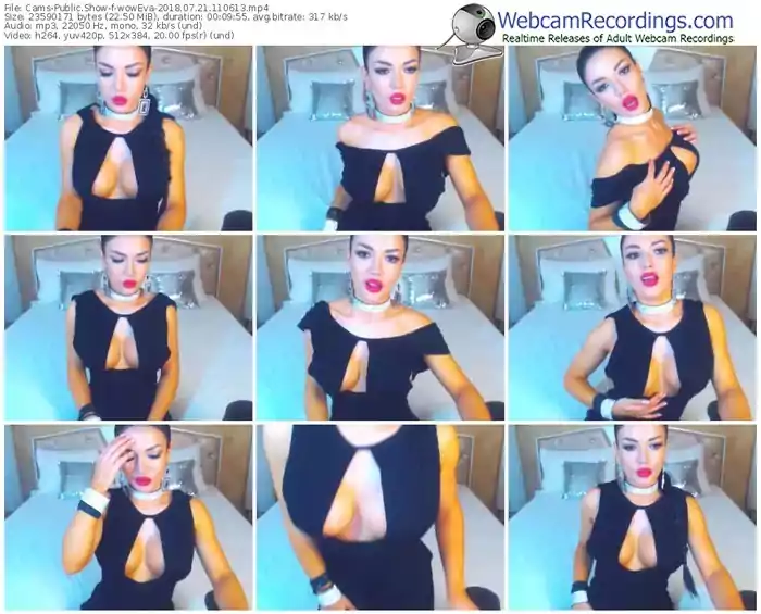 cams-woweva-webcam-show-07_21_2018-11_06_13