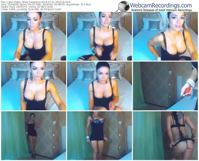 cams-woweva-webcam-show-07_21_2018-16_51_19