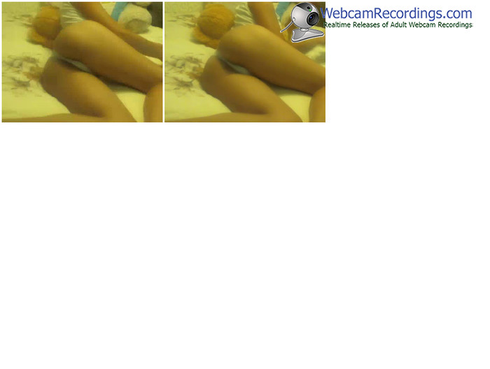 cams-3hotcherries-webcam-show-07_22_2018-01_41_27