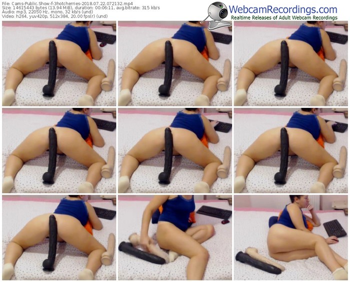 cams-3hotcherries-webcam-show-07_22_2018-07_21_32