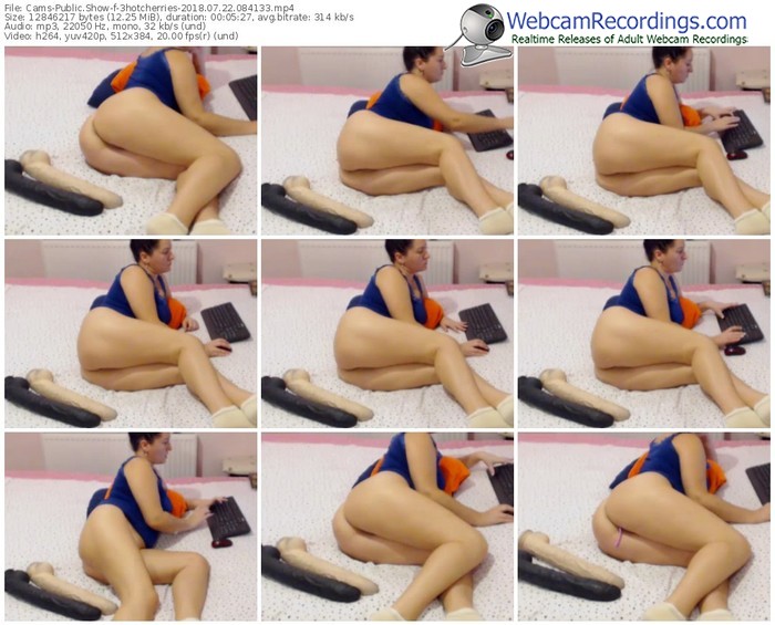 cams-3hotcherries-webcam-show-07_22_2018-08_41_33