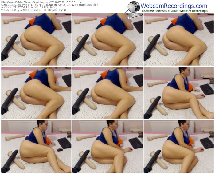 cams-3hotcherries-webcam-show-07_22_2018-11_51_36