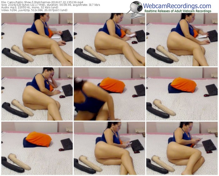 cams-3hotcherries-webcam-show-07_22_2018-13_51_39