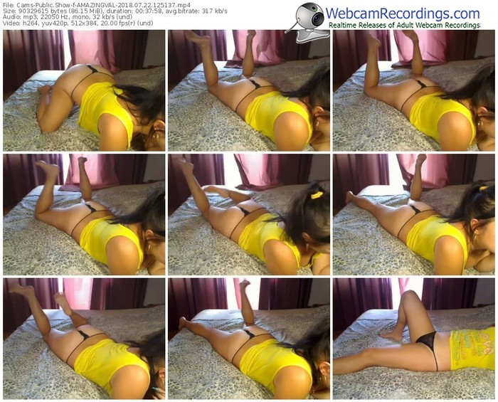 cams-amazingval-webcam-show-07_22_2018-12_51_37