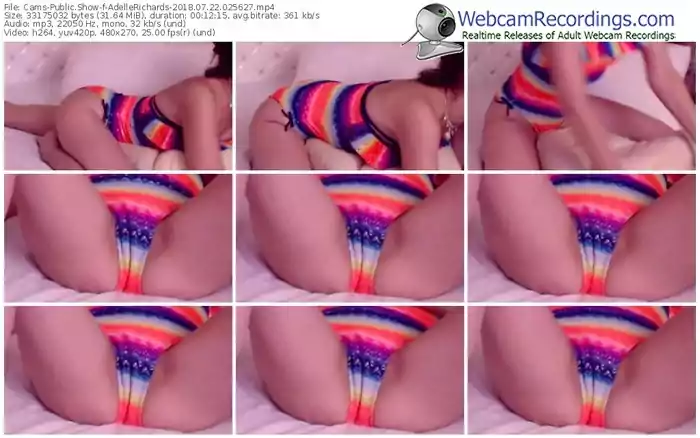 cams-adellerichards-webcam-show-07_22_2018-02_56_27