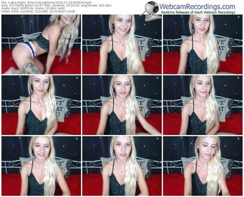 cams-alyseemma-webcam-show-07_22_2018-00_26_26