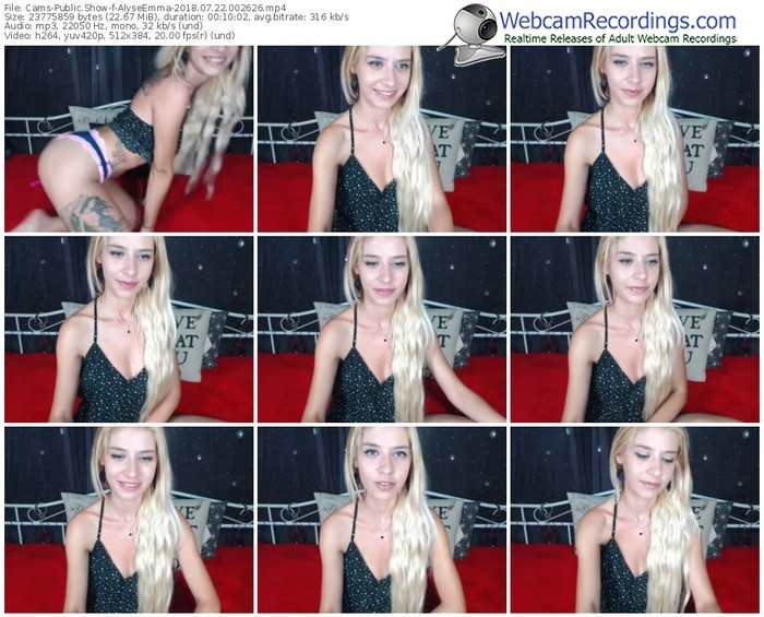cams-alyseemma-webcam-show-07_22_2018-00_26_26