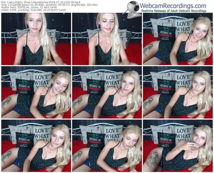 cams-alyseemma-webcam-show-07_22_2018-02_01_28