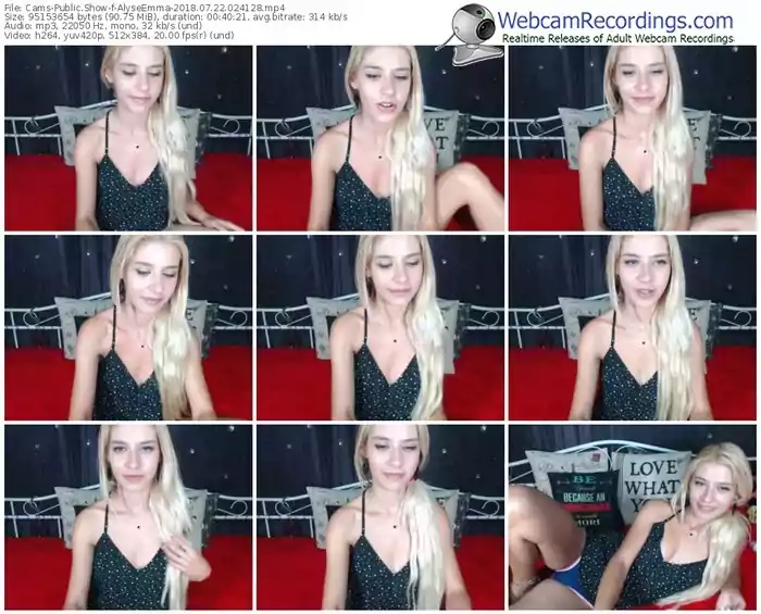 cams-alyseemma-webcam-show-07_22_2018-02_41_28
