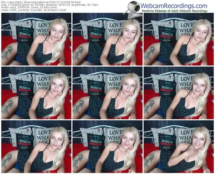 cams-alyseemma-webcam-show-07_22_2018-04_21_30
