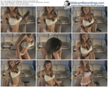 cams-bekki4u-webcam-show-07_22_2018-07_46_33