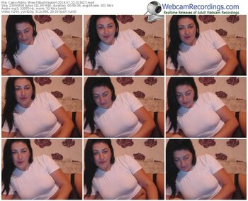 cams-blackseagirl-webcam-show-07_22_2018-01_36_27