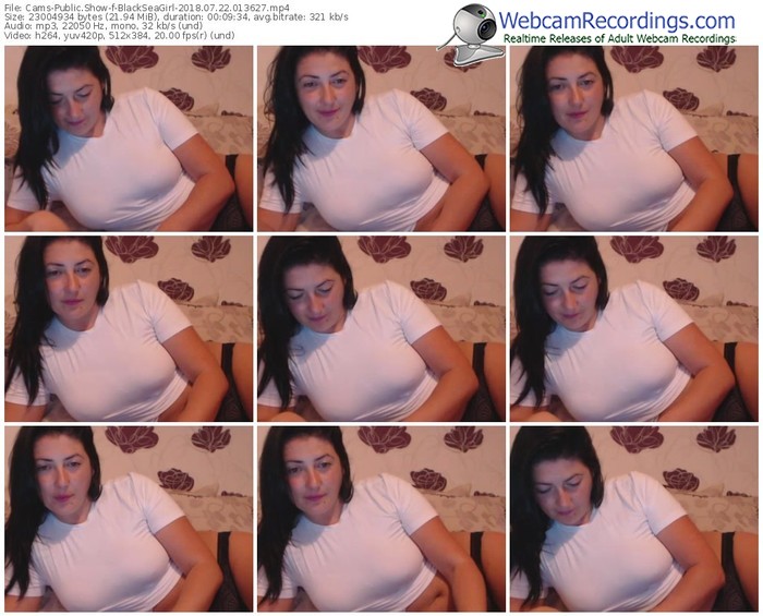 cams-blackseagirl-webcam-show-07_22_2018-01_36_27