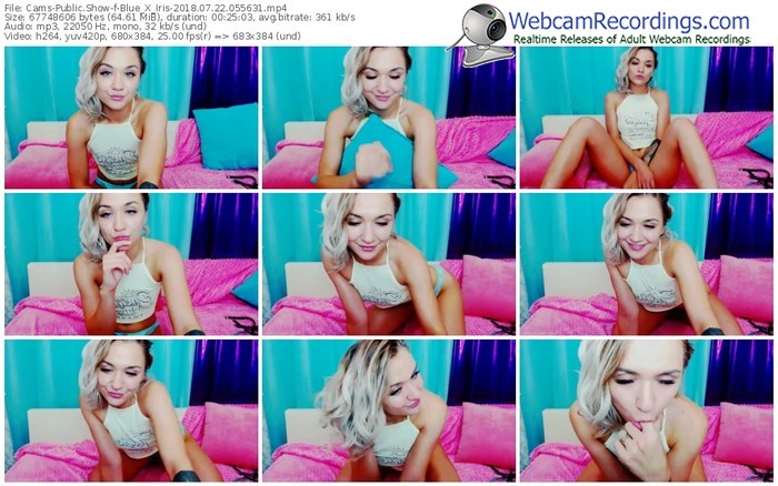 cams-blue_x_iris-webcam-show-07_22_2018-05_56_31
