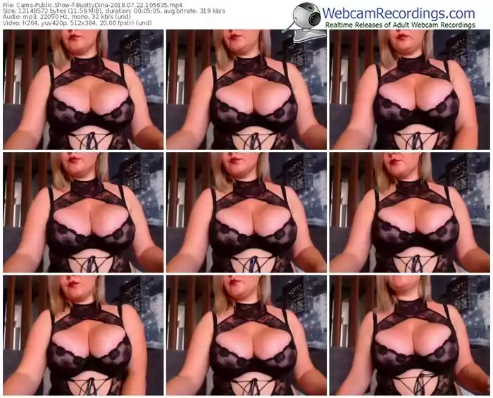 cams-busttydina-webcam-show-07_22_2018-10_56_35