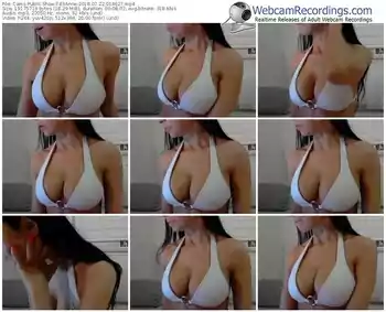 cams-elianne-webcam-show-07_22_2018-01_46_27