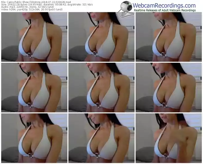 cams-elianne-webcam-show-07_22_2018-02_36_28