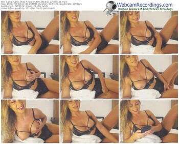 cams-flowerlary-webcam-show-07_22_2018-00_31_26