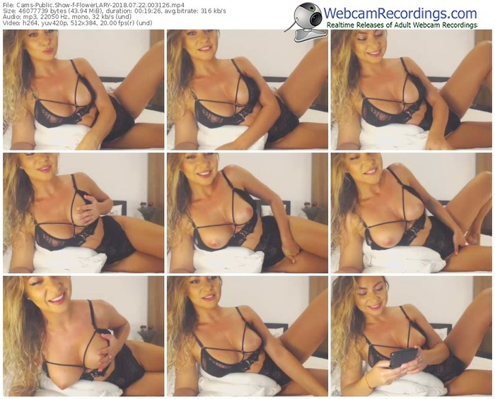 cams-flowerlary-webcam-show-07_22_2018-00_31_26