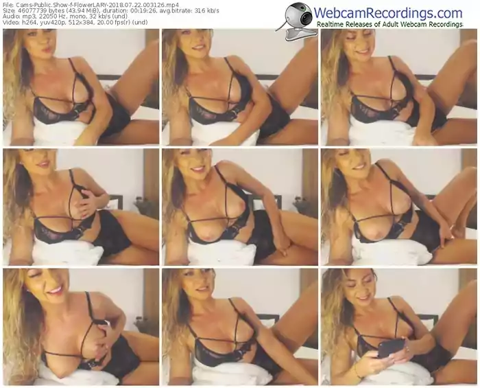 cams-flowerlary-webcam-show-07_22_2018-00_31_26