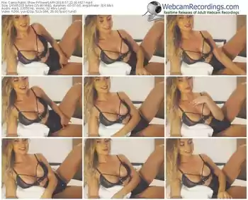 cams-flowerlary-webcam-show-07_22_2018-01_46_27