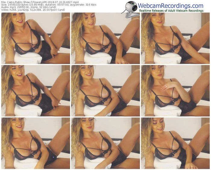 cams-flowerlary-webcam-show-07_22_2018-01_46_27