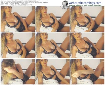 cams-flowerlary-webcam-show-07_22_2018-04_56_30