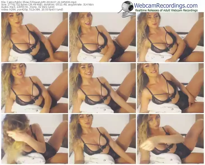 cams-flowerlary-webcam-show-07_22_2018-04_56_30