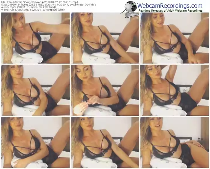 cams-flowerlary-webcam-show-07_22_2018-06_11_31