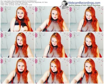 cams-jhulieta-webcam-show-07_22_2018-07_06_32
