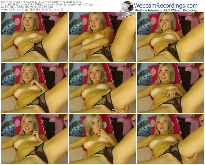 cams-kelly_trump777-webcam-show-07_22_2018-06_41_32