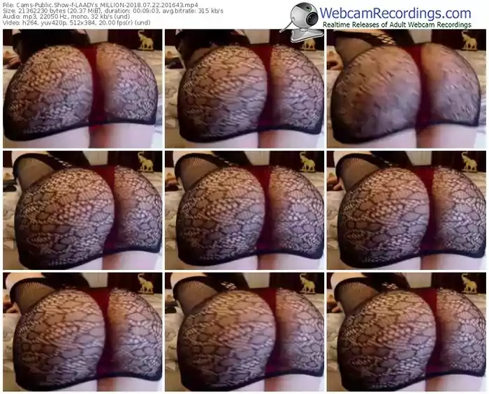 cams-laadys_million-webcam-show-07_22_2018-20_16_43