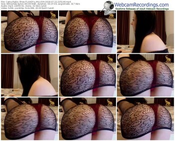 cams-laadys_million-webcam-show-07_22_2018-22_51_46