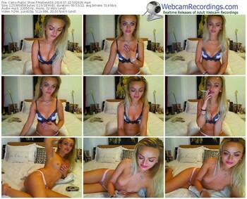 cams-mallenass-webcam-show-07_22_2018-00_26_26